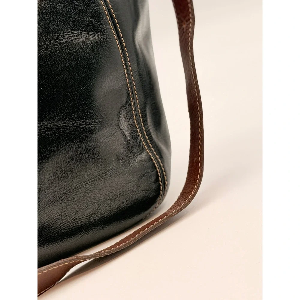 Brahmin brand material